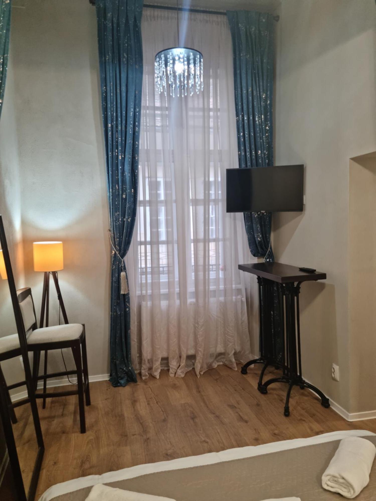 Studio Piata Mare Σίμπιου Εξωτερικό φωτογραφία